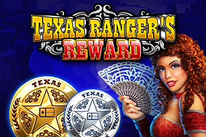 gs-texas-rangers-reward