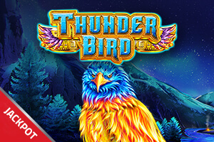 gs-thunder-bird-jackpot