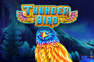 gs-thunder-bird