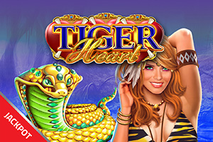 gs-tiger-heart-jackpot