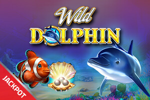 gs-wild-dolphin-jackpot