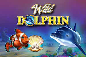 gs-wild-dolphin