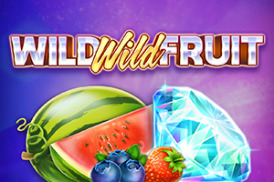 gs-wild-wild-fruit