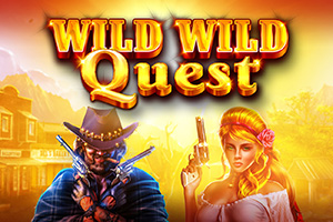 gs-wild-wild-quest