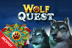 gs-wolf-quest-jackpot