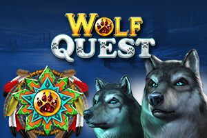gs-wolf-quest