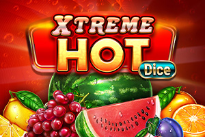 gs-xtreme-hot-dice