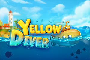 gs-yellow-diver