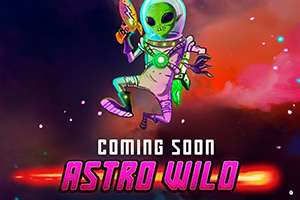 h8-astro-wild