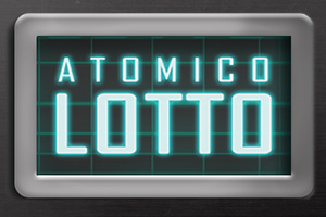 h8-atomico-lotto