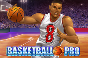 h8-basketball-pro