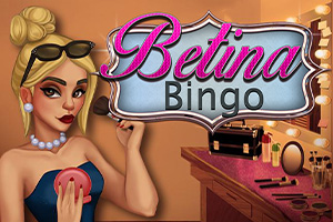 h8-betina-bingo