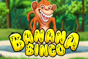 h8-bingo-banana