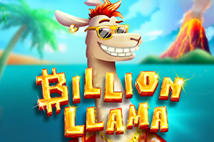 h8-bingo-billion-llama