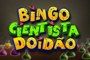 h8-bingo-cientista-doidao