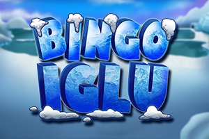 h8-bingo-iglu