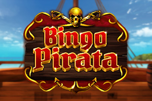 h8-bingo-pirata