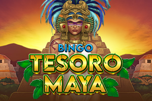 h8-bingo-tesoro-maya