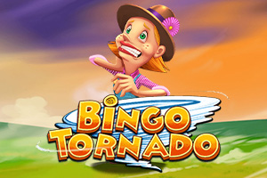 h8-bingo-tornado