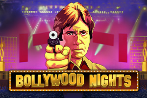 h8-bollywood-nights