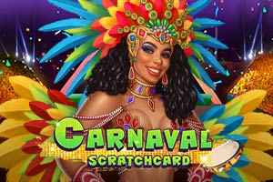 h8-carnaval-scratchcard