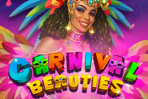 h8-carnival-beauties