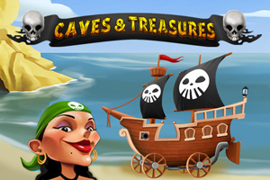 h8-caves-n-treasures