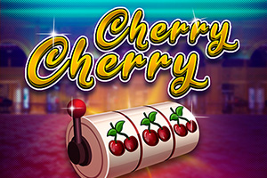 h8-cherry-cherry