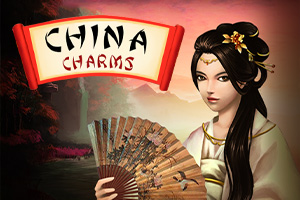 h8-china-charms