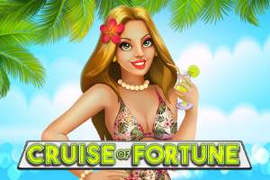 h8-cruise-of-fortune