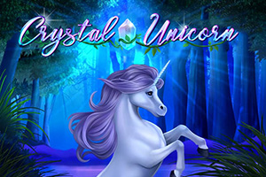 h8-crystal-unicorn