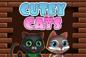 h8-cutey-cats