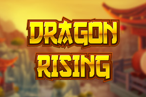 h8-dragon-rising