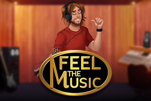 h8-feel-the-music