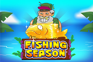 h8-fishing-season