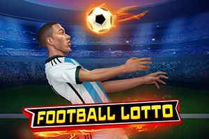 h8-football-lotto