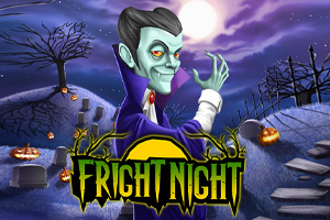 h8-fright-night