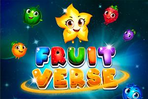 h8-fruitverse