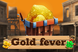 h8-gold-fever