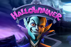 h8-hallowinner