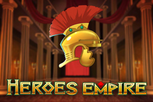 h8-heroes-empire