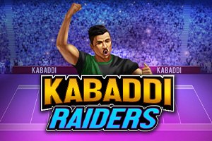 h8-kabaddi-raiders