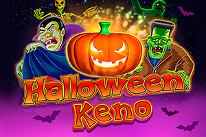 h8-keno-halloween