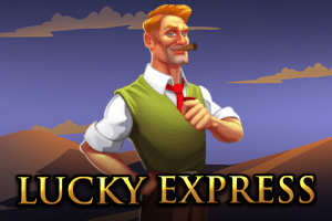 h8-lucky-express