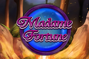 h8-madame-fortune