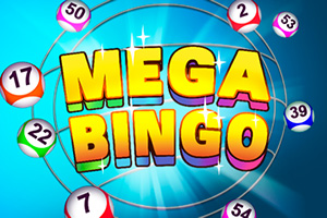 h8-mega-bingo