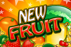 h8-new-fruit