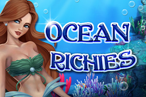 h8-ocean-richies