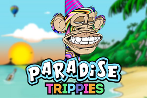 h8-paradise-trippies