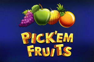 h8-pickem-fruits